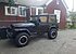 1992 Jeep Wrangler for sale 101084164